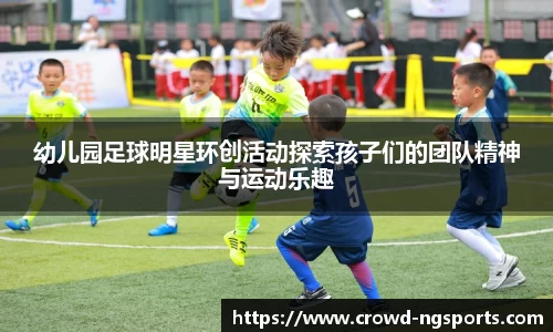 NG体育官网