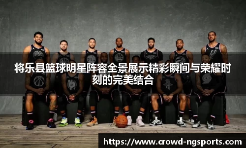 NG体育官网